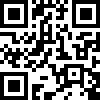 https://imna.ir/x7mff