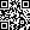 https://imna.ir/xbnVN