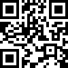 https://imna.ir/x9rds