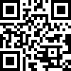 https://imna.ir/xbkLg