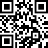 https://imna.ir/x6m8R