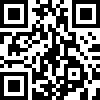 https://imna.ir/xbsrx