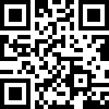 https://imna.ir/xbD5N
