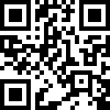 https://imna.ir/x9Cxb