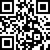 https://imna.ir/xb745