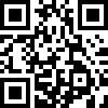 https://imna.ir/x8TJ6
