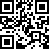 https://imna.ir/x9xZP