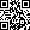 https://imna.ir/xb8JP