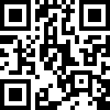 https://imna.ir/xb4xn