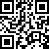 https://imna.ir/x6Q6M