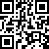 https://imna.ir/xbxgM