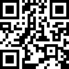 https://imna.ir/x7PG3