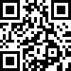 https://imna.ir/x9VTm