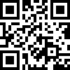 https://imna.ir/xbBwY