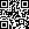https://imna.ir/xb2Mw
