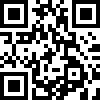 https://imna.ir/xb8MZ
