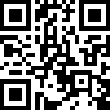 https://imna.ir/x7gSd