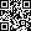 https://imna.ir/x8VT4