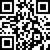 https://imna.ir/x9VPh