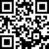 https://imna.ir/x9M2q