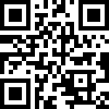 https://imna.ir/x7WKY