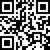 https://imna.ir/x7Z7N