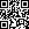 https://imna.ir/x68FG