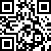 https://imna.ir/x9KRM