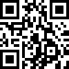 https://imna.ir/x9nq2