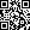 https://imna.ir/x9MPL