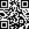 https://imna.ir/x9PCk