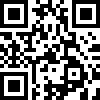 https://imna.ir/x8PtM