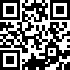 https://imna.ir/x8K4Q