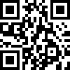 https://imna.ir/x96Kx