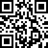 https://imna.ir/x9DFF