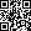https://imna.ir/x7xVy