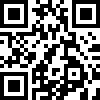 https://imna.ir/x6VMj