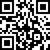 https://imna.ir/x8g74