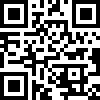 https://imna.ir/xbcf3