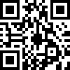 https://imna.ir/xbc6T