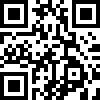 https://imna.ir/x9TVb