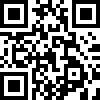 https://imna.ir/x5tgX
