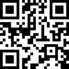 https://imna.ir/x6KDW