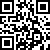 https://imna.ir/x9hqt