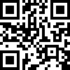 https://imna.ir/x7chd
