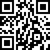 https://imna.ir/x8bYf