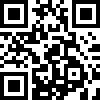 https://imna.ir/x5SW7