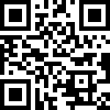 https://imna.ir/x9629