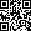 https://imna.ir/x72v4