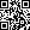 https://imna.ir/x9ysT